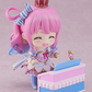Hololive: 2486 Himemori Luna Nendoroid
