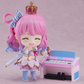 Hololive: 2486 Himemori Luna Nendoroid