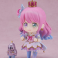 Hololive: 2486 Himemori Luna Nendoroid