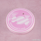 Hololive: 2486 Himemori Luna Nendoroid