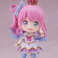 Hololive: 2486 Himemori Luna Nendoroid