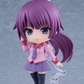Monogatari: 2935 Hitagi Senjyogahara 2.0 Nendoroid