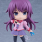 Monogatari: 2935 Hitagi Senjyogahara 2.0 Nendoroid