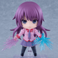 Monogatari: 2935 Hitagi Senjyogahara 2.0 Nendoroid