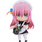 Bocchi the Rock!: 2737 Hitori Gotoh Maid Ver. [Basic] Nendoroid