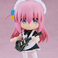 Bocchi the Rock!: 2737 Hitori Gotoh Maid Ver. [Basic] Nendoroid