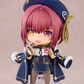 Hololive: 2725 Houshou Marine Business Woman Outfit Ver. Nendoroid