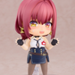Hololive: 2725 Houshou Marine Business Woman Outfit Ver. Nendoroid