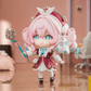 Honkai: Star Rail: 2953 Hyacine Nendoroid