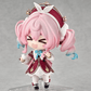 Honkai: Star Rail: 2953 Hyacine Nendoroid