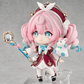 Honkai: Star Rail: 2953 Hyacine Nendoroid