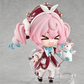 Honkai: Star Rail: 2953 Hyacine Nendoroid