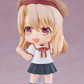 Fate: 2758 Illyasviel von Einzbern School Uniform Ver. Nendoroid