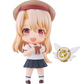 Fate: 2758 Illyasviel von Einzbern School Uniform Ver. Nendoroid