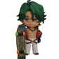 SK8 the Infinity: 2782 Joe Nendoroid