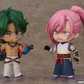 SK8 the Infinity: 2782 Joe Nendoroid