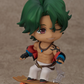SK8 the Infinity: 2782 Joe Nendoroid