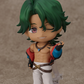 SK8 the Infinity: 2782 Joe Nendoroid