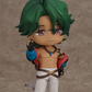 SK8 the Infinity: 2782 Joe Nendoroid