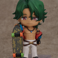 SK8 the Infinity: 2782 Joe Nendoroid