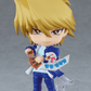 Yu-Gi-Oh!: 2820 Joey Wheeler Nendoroid