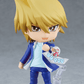 Yu-Gi-Oh!: 2820 Joey Wheeler Nendoroid