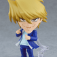 Yu-Gi-Oh!: 2820 Joey Wheeler Nendoroid