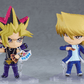 Yu-Gi-Oh!: 2820 Joey Wheeler Nendoroid