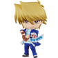 Yu-Gi-Oh!: 2820 Joey Wheeler Nendoroid