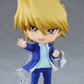Yu-Gi-Oh!: 2820 Joey Wheeler Nendoroid