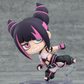 Street Fighter 6: 2897 Juri-Chan Nendoroid