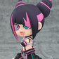 Street Fighter 6: 2897 Juri-Chan Nendoroid