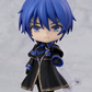 Vocaloid: 2973 Kaito Cantarella Ver. Nendoroid