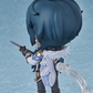 Genshin Impact: 2874 Kaeya Nendoroid