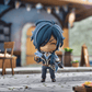 Genshin Impact: 2874 Kaeya Nendoroid