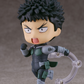 Kaiju No. 8: 2448 Kafka Hibino Nendoroid