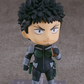 Kaiju No. 8: 2448 Kafka Hibino Nendoroid
