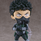 Kaiju No. 8: 2448 Kafka Hibino Nendoroid