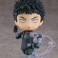 Kaiju No. 8: 2448 Kafka Hibino Nendoroid