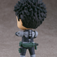 Kaiju No. 8: 2448 Kafka Hibino Nendoroid