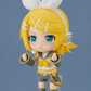 Vocaloid: 2840 Kagamine Rin 2.0 Nendoroid