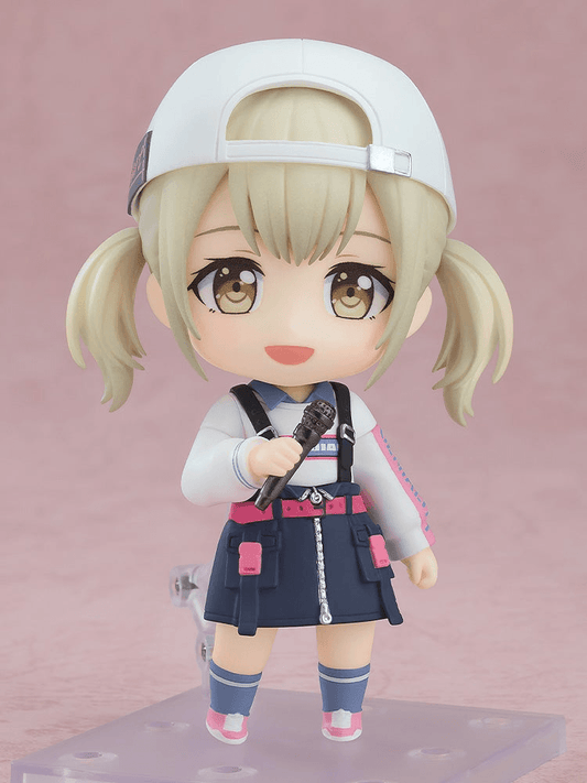 Project Sekai: 2911 Azusawa Kohane Nendoroid