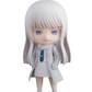 Jormungand: 2545 Koko Hekmatyar Nendoroid