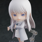 Jormungand: 2545 Koko Hekmatyar Nendoroid