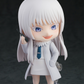 Jormungand: 2545 Koko Hekmatyar Nendoroid