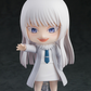 Jormungand: 2545 Koko Hekmatyar Nendoroid