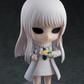Jormungand: 2545 Koko Hekmatyar Nendoroid
