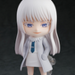 Jormungand: 2545 Koko Hekmatyar Nendoroid