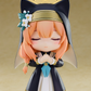 Blue Archive: 2745 Mari Iochi Nendoroid