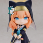 Blue Archive: 2745 Mari Iochi Nendoroid